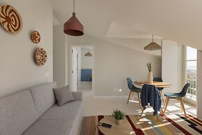 Líbere Lisbon Príncipe Real