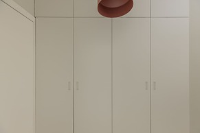 Líbere Lisbon Príncipe Real