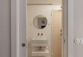 Líbere Lisbon Príncipe Real