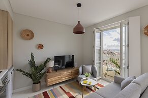 Líbere Lisbon Príncipe Real