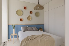 Líbere Lisbon Príncipe Real