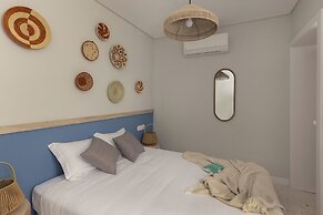 Líbere Lisbon Príncipe Real