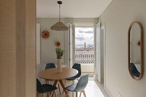 Líbere Lisbon Príncipe Real