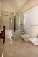 Filippo de Raho Agri Bio Relais