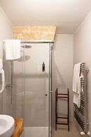 Filippo de Raho Agri Bio Relais