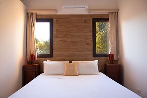 Filippo de Raho Agri Bio Relais