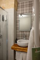 Filippo de Raho Agri Bio Relais