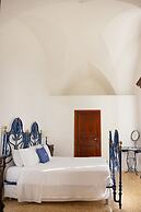 Filippo de Raho Agri Bio Relais