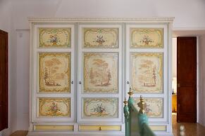 Filippo de Raho Agri Bio Relais