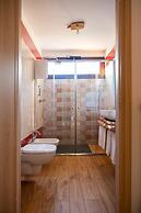 Filippo de Raho Agri Bio Relais