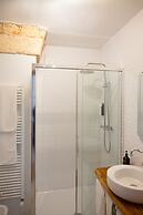 Filippo de Raho Agri Bio Relais