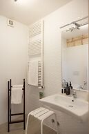 Filippo de Raho Agri Bio Relais