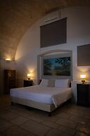 Filippo de Raho Agri Bio Relais