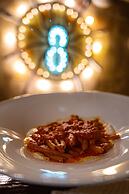 Filippo de Raho Agri Bio Relais