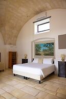 Filippo de Raho Agri Bio Relais