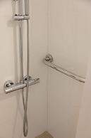 Filippo de Raho Agri Bio Relais