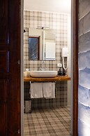 Filippo de Raho Agri Bio Relais