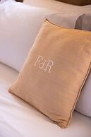 Filippo de Raho Agri Bio Relais