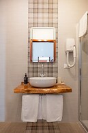 Filippo de Raho Agri Bio Relais