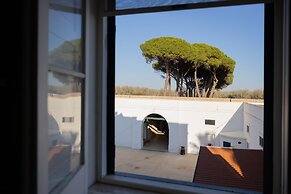 Filippo de Raho Agri Bio Relais