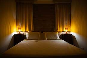 Filippo de Raho Agri Bio Relais