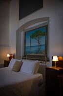 Filippo de Raho Agri Bio Relais