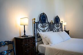 Filippo de Raho Agri Bio Relais