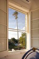 Filippo de Raho Agri Bio Relais