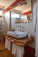 Filippo de Raho Agri Bio Relais