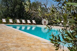 Filippo de Raho Agri Bio Relais