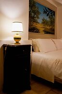 Filippo de Raho Agri Bio Relais