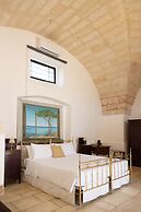 Filippo de Raho Agri Bio Relais