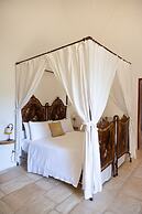 Filippo de Raho Agri Bio Relais