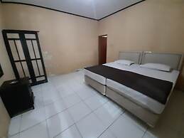 OYO 93135 Wisma Bayt Hikmah