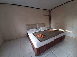 OYO 93135 Wisma Bayt Hikmah