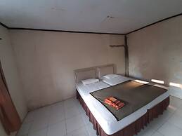 OYO 93135 Wisma Bayt Hikmah