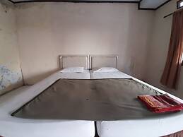 OYO 93135 Wisma Bayt Hikmah