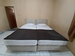 OYO 93135 Wisma Bayt Hikmah