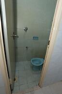 OYO 93135 Wisma Bayt Hikmah