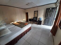 OYO 93135 Wisma Bayt Hikmah