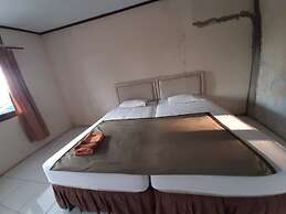 OYO 93135 Wisma Bayt Hikmah