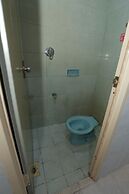 OYO 93135 Wisma Bayt Hikmah