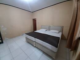 OYO 93135 Wisma Bayt Hikmah