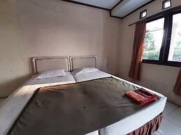 OYO 93135 Wisma Bayt Hikmah