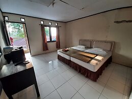 OYO 93135 Wisma Bayt Hikmah