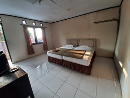 OYO 93135 Wisma Bayt Hikmah