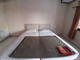 OYO 93135 Wisma Bayt Hikmah