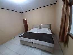 OYO 93135 Wisma Bayt Hikmah