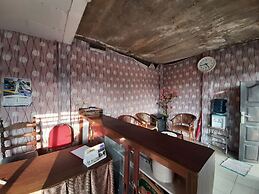 OYO 93135 Wisma Bayt Hikmah