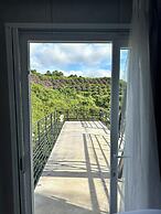 Four Spring Villas And Golfs Da Lat